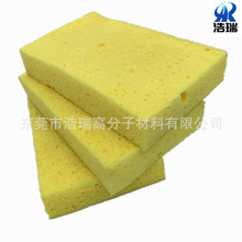 KSɫľ{ްٝϴ܇ ˮ wS sd