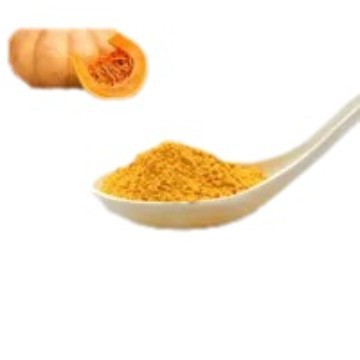 �ֻ���Ӧ�߲˷���ˮ�ϹϷ۽�Ϸ��±�����決��ɫԭ��Ʒ���ϹϷ�