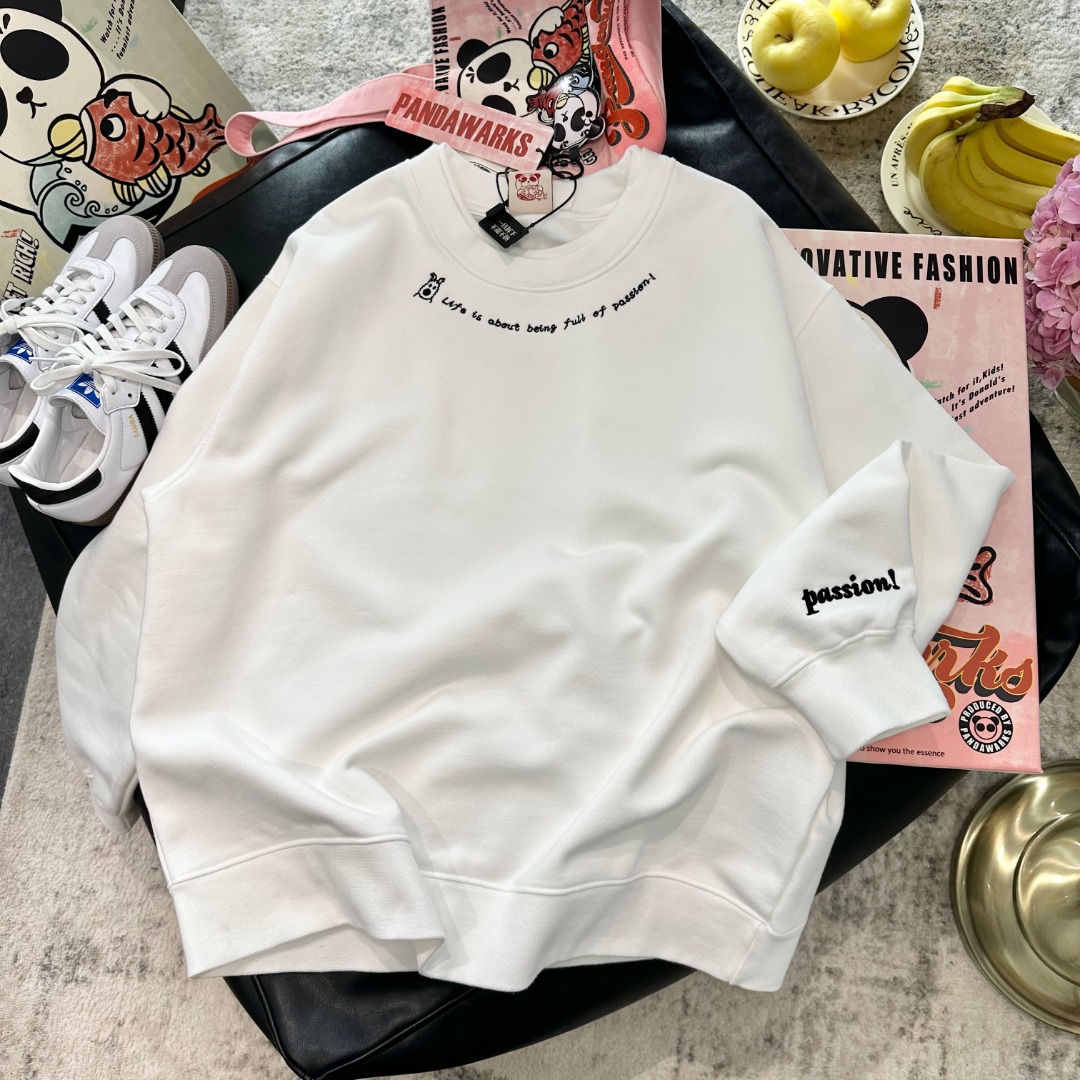 o_1id4vsnsj1h251pjgao58go1kml5