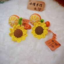 �¿�ë���h�����տ�һ�e�Z�����耳׿ە����������ϵ��H���I��