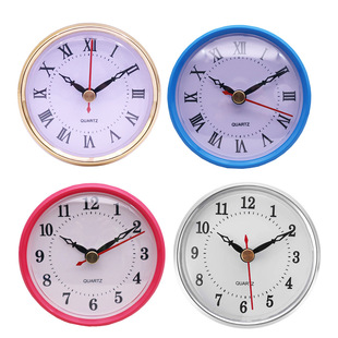 �����d���uֱ��80MM�ǶʽʯӢ�R�^���h���ɫ���x��ˇƷ�r�R