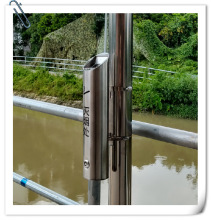 ����젝���������P䓄���ڒ�ʽ�矟�П��^�ռ���늾��U���Ҹ�Ͱ