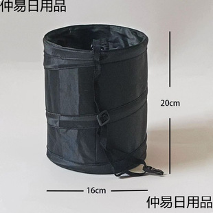 ������ۯB�๦�ܒ�ʽ��܇����Ͱ܇�d�ռ{Ͱ�α��ռ{����܇����Ʒ