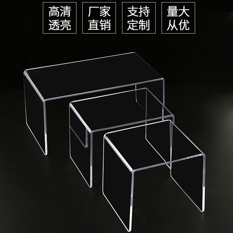 a89036e0-8ec5-4052-9418-28c8a8900ee7.jpe
