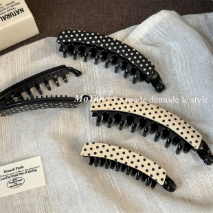 �nϵ���c�����㽶�A���X�ױP�߼������ٴ�l�A���Rβ�Q�AŤŤ�A