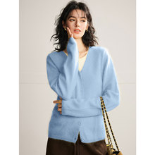 �s̫ɽ��q��ëv�Iᘿ���Ů2025�ﶬ�¿���ë���|�����_��ë��