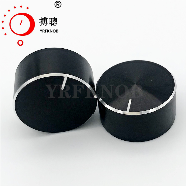 YRFKNOBƷ�����Ͻ���ť25*13��ɫ̫��������������ť