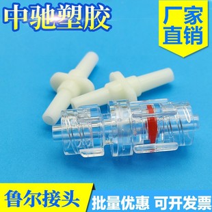 �p���������^���Ќ�ș����pc����ע�����B�Ӄ����ݼy�D�Qֱͨ���^