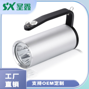 ������ͬ��7102������늏�������̽�՟�����ʽ��������LED���Ͳ