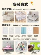 ��������׃�æµ�����ϋ�������������ߌ���ͯ���堝����