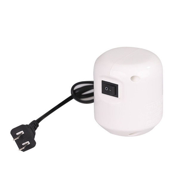 Air pump