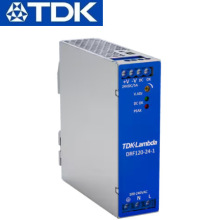 TDK-DRF120-24-1/DRF240-24-1/DRF480-24-1����������Դ