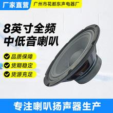 8Ӣ��ȫ�l�е�������25о��������е�������KTV����OK�P��