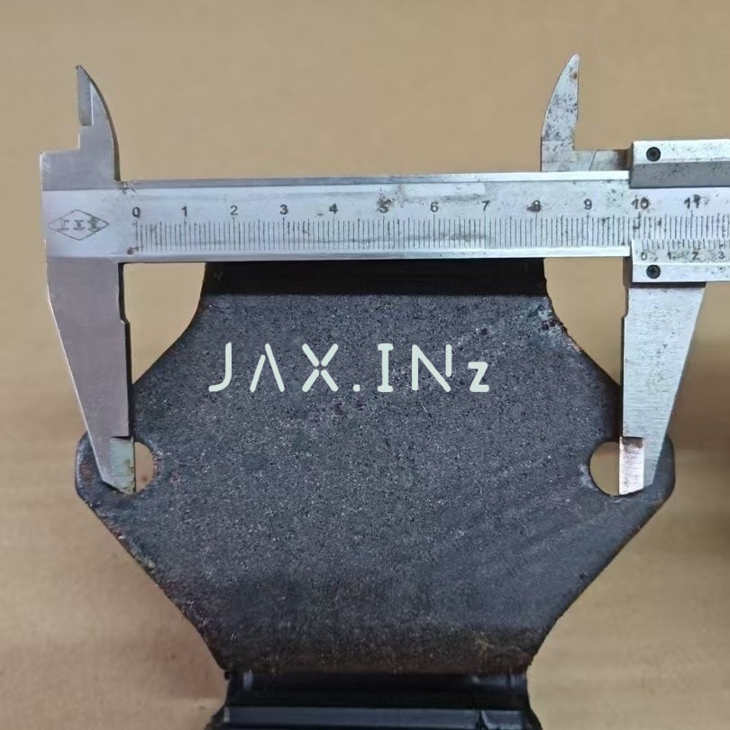 O1CN01fQIC8H1LpQxQapoZC_!!6532