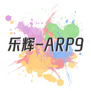 ���xARP9늄���ߘ�ܛ������ͯ�к��_�hͻ������ģ�ͳ�����һ�Y��