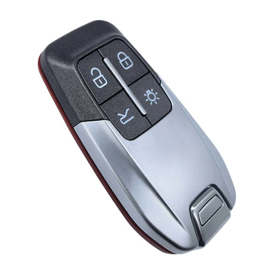 for Ferrari 458: Car Keys