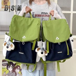 �n����ֵ�����r�д�����ƴɫ�����������n��X�p����W����Ů��