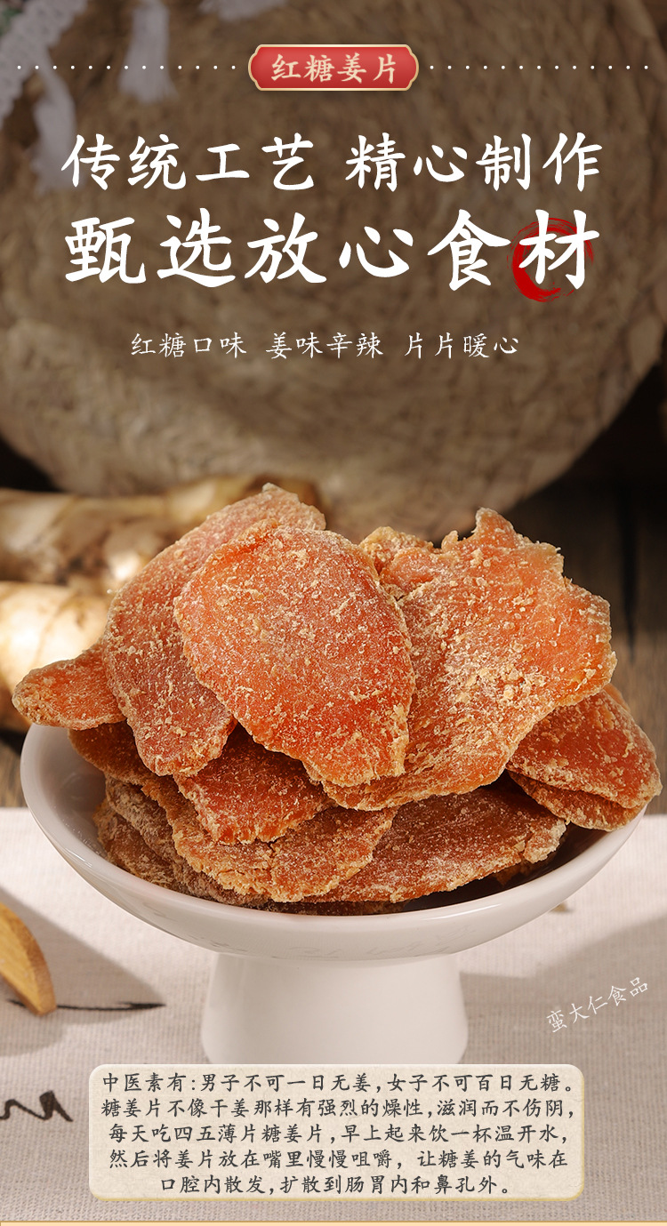 hmqViviiyNSAyin8WuaRtwJd80PcKzWuqESw