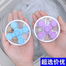 ϴ�C�坍���^�V�W�����坍����Ư���ﲻ�����o������ë�ڿƼ�