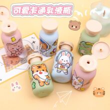 ��ͨDIY��ɫ������Һ����y����ƿ���л��yƷ���bС������Һ����