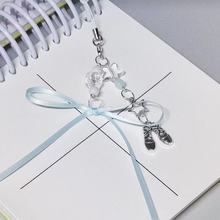 ���{�z����Ь�������֙C朒�� ����朿��Կ��� �{ɫ������Ь���