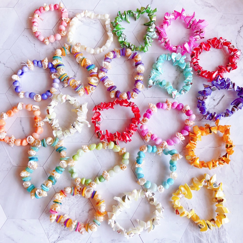 QQ图片20230419211014