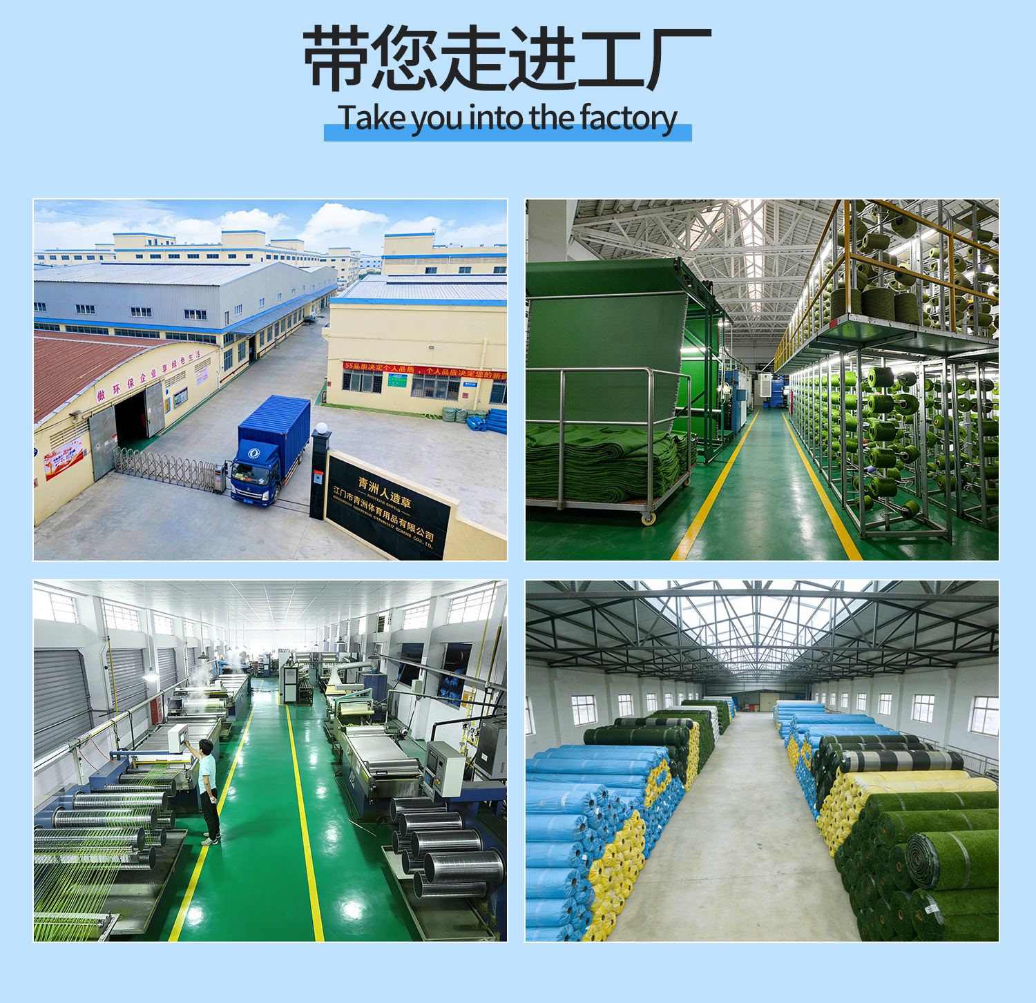 L011上-恢复的_03