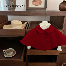 ��ͯ�ǈA���羳��Ů�����tɫ����Ůͯ��������L�����^��Y�����b