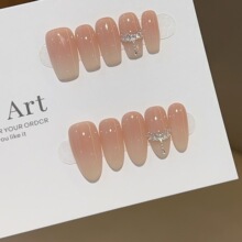 ���ʹڼ��� ����ɫ�u׃�ʯ���|���ֹ�������J398����ӹ��߰�