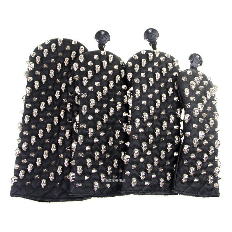 �߶�������ͷ��ɫí��ľ�����Ƹ���ϵ��1/3/5/UTľ�˰�ԲL�͸���