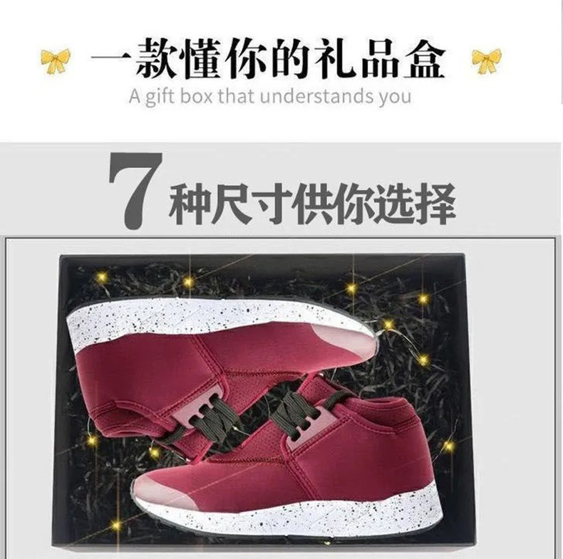 IMG_3309(20210409-201630)_副本