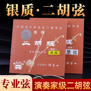 �y�Ҷ����Ұ�������Ҽ�C�Ͷ�������Ʒ�������I�߼��������Ұ��]