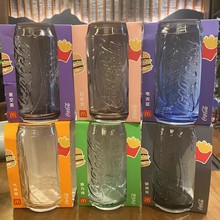 �����ڱ���2025��Ʒ�ɿڿɘ������������޲�����ơ����Ϲ���ˮ��