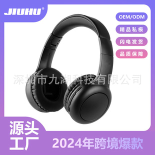 ���m���ò��P䓽������z���F؛���ۯB�������OӋ�^��ʽ�{�����C