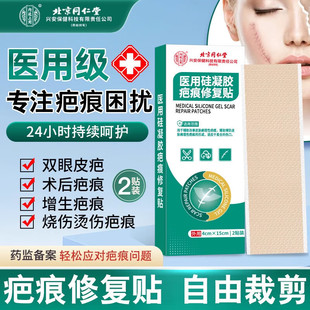 ����ͬ�����t�ù����z�̺��ޏ��Nһ�����l���l