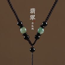 �\���i���K����С���i���Kdiy���Ͽɴ��S��������K������K��