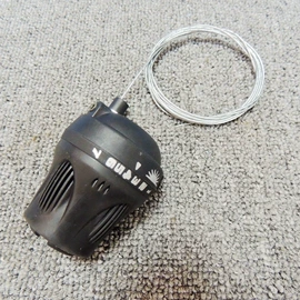 其他配件;自行车轮胎;脚蹬