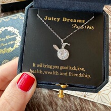 S925���y������ŮС�������ɐ۰ٴ��һ����Īɣʯ�i��朵���