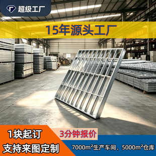 ��\䓸�Ű�Դ�^���S���Ʋ��P���\����w�剺������\䓸��