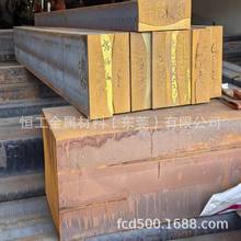 ĥpīTFQT450-10 ˮƽBTQT500-7TF FHT250