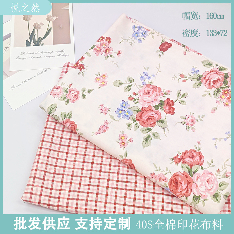 商品主图