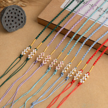 �һ��Y���K�ֹ�������֮زز���K�ɴ������D�\��··ͨ�������