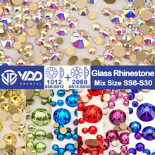 VDD �˴��С2088��� SS6-SS12��12�� SS16-SS30��˴��С2088