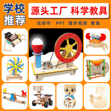 �֓u�l늙C�W���ƌWС����ֹ�diy�Ƽ�С�����׃��@�Y��ƴ�b����