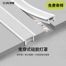 �⴩���z���ֹ��z�׹ܟ􎧾��Ο��ɏ�������Ƕ��ʽ���ԟ����w��l