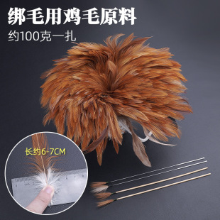 �y��uë�� ��ë���uëԭ���� ����ë�L��ϴ���I�ɶ����߼t����