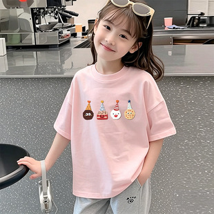 ��ͨӡ��100%����͸�����e����T��Ůͯ���b�������ɐ۰ٴ�����