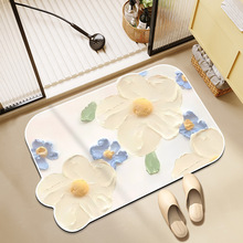 С���»��ܹ�����؉|ԡ����ˮ�����_�|�l���gϴ��̨�؉|