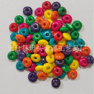 500�˰��]diy�Ʒ���ľ����P��ⱳ�w�����ɫ��ɫ��������
