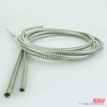 304���P䓆ο۽��ٴ���ܛ��늾���|���o�׹܃ȏ�12-51mm